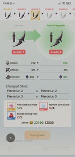 Screenshot_2023-10-14-15-55-44-355_com.nianticlabs.monsterhunter.jpg