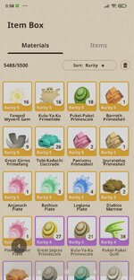 Screenshot_2023-10-14-00-58-51-056_com.nianticlabs.monsterhunter.jpg