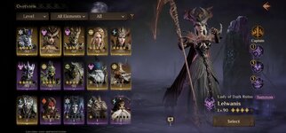 Screenshot_20231014_193306_Dragonheir.jpg