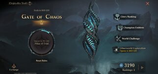 Screenshot_20231014_193320_Dragonheir.jpg