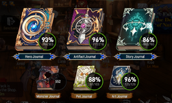 Journal Progress.png