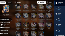 Unacquired Heroes.png