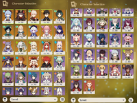 s1.png