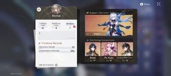 Screenshot_20231013-204302_HonkaiStarRail.jpg