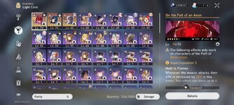 Screenshot_20231013-204429_HonkaiStarRail.jpg