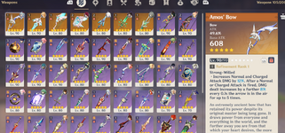 Screenshot (262).png