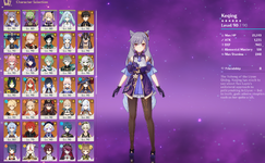 Screenshot (261).png