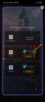 Screenshot_2023-09-09-21-28-00-696_com.netmarble.nanagb.jpg