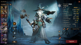 Screenshot (985).png