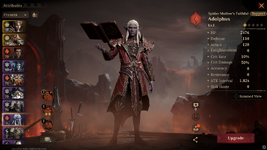 Screenshot (987).png