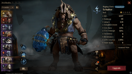 Screenshot (988).png