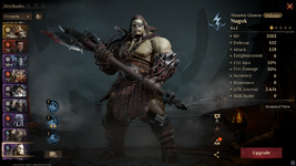 Screenshot (989).png
