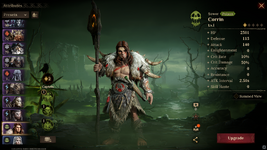 Screenshot (991).png