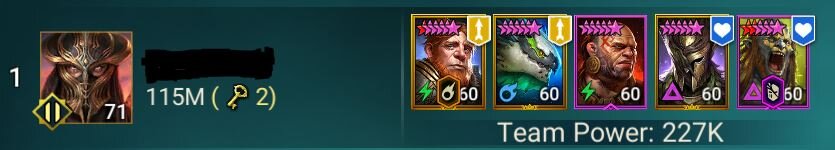 ClanBoss UNM.JPG