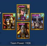 Current Arena Team.JPG