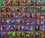 Main Champs 1.JPG