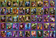 Main Champs 2.JPG