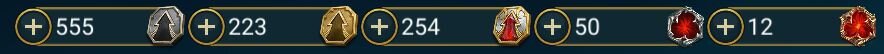 Soul Essence.JPG