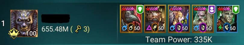 ClanBoss UNM.JPG