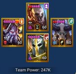 Current Arena Team.JPG