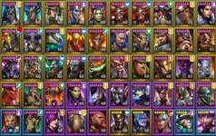 Main Champs 2.JPG