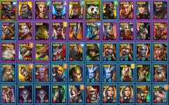 Main Champs 3.JPG