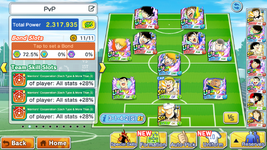 Screenshot_20231014-123530.png