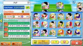 Screenshot_20231014-123641.png