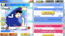 Screenshot_20231014-123720.png