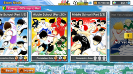 Screenshot_20231014-123732.png