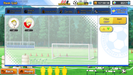 Screenshot_20231014-123825.png
