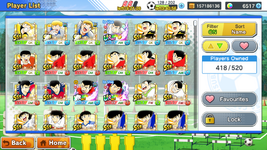 Screenshot_20231014-123835.png