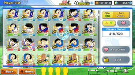 Screenshot_20231014-123840.png