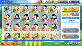 Screenshot_20231014-123846.png