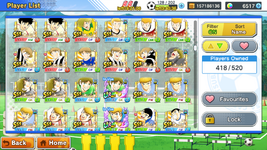 Screenshot_20231014-123856.png