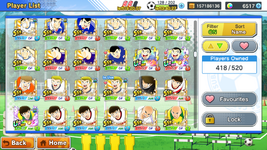 Screenshot_20231014-123905.png