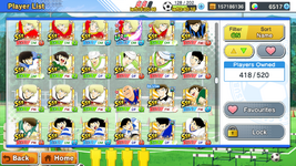 Screenshot_20231014-123915.png