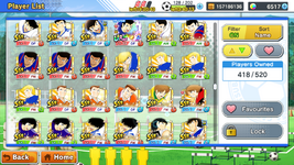 Screenshot_20231014-123919.png