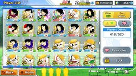Screenshot_20231014-123922.png