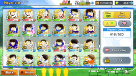 Screenshot_20231014-123927.png