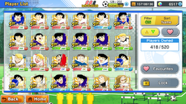 Screenshot_20231014-123935.png