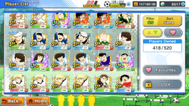 Screenshot_20231014-123939.png