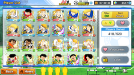 Screenshot_20231014-123943.png