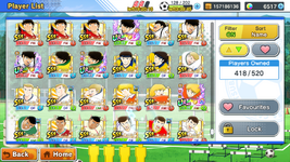 Screenshot_20231014-123947.png