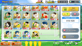 Screenshot_20231014-123949.png