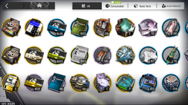 depot 2.png