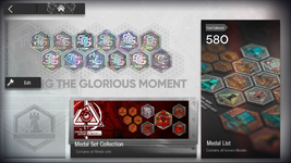 medal.png