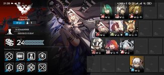 Screenshot_2020-09-23-21-28-59-136_com.YoStarEN.Arknights.jpg