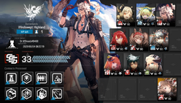 unknown (3).png
