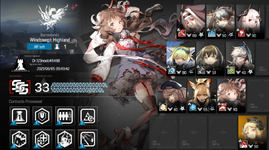 unknown (4).png